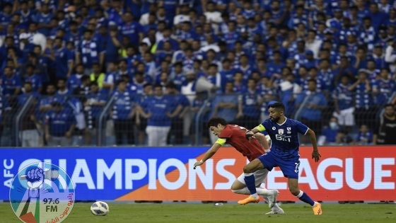 دوري أبطال إفريقيا: "الأهلي" و"الترجي" و"الوداد" يتأهلون لنصف النهائي