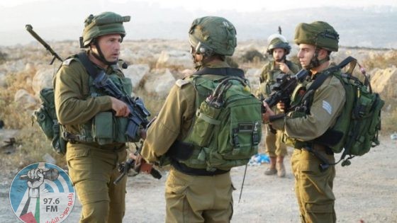 تقرير استخبارات اسرائيل: خطر وقوع الحرب يتزايد