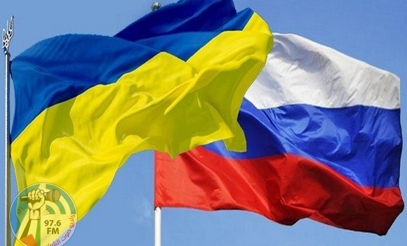 أوكرانيا تجري محادثات مع روسيا بشأن تبادل جميع الأسرى