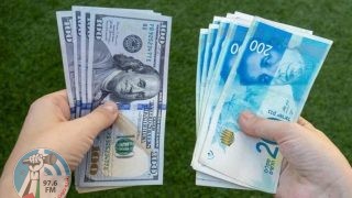 اطلاق تطبيق الكتروني أميركي للمطالبة بوقف المساعدات المالية لإسرائيل