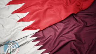 قطر والبحرين تقرّران إعادة العلاقات الدبلوماسيّة