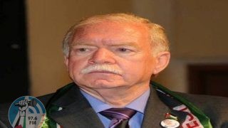 مراوغة لدحرجة كرة النار في الأقصى...!