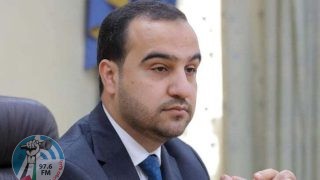 الكشف عن لائحة الاتهام الموجهة للنائب السابق العدوان