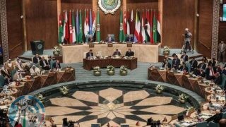 اجتماع طارئ للجامعة العربية اليوم لبحث إنتهاكات الاحتلال المتواصلة بحق شعبنا