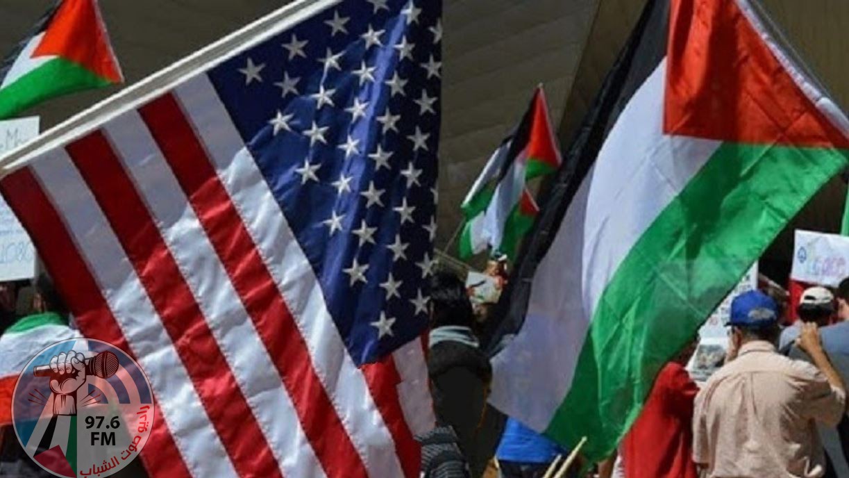 واشنطن: أعضاء من الكونغرس يتقدمون بمشروع قرار لوقف الإبادة الجماعية بحق الفلسطينيين