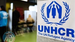 الأمم المتّحدة: 110 ملايين لاجئ ونازح حول العالم في عدد قياسي