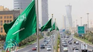 السعودية تعلن تنظيم مؤتمر دولي لتنسيق الاستجابة الإنسانية للسودان