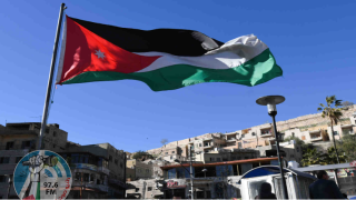 الأردن يدين التصعيد الإسرائيلي وآخره العدوان على جنين