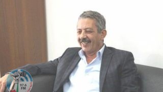 محمود أبو الهيجا 