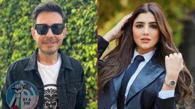 مسلسل نعمة الأفوكاتو