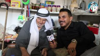 ذكريات مع الحج طلب عودة من مدينة الظاهرية