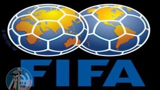"أيام الملاعب" تنشر التعديلات الثمانية الجديدة في كرة القدم وفقاً لـ "الفيفا"