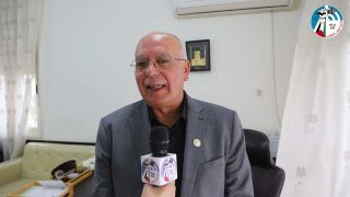 غرفة تجارة جنوب الخليل توقع اتفاقايات تعاون وشراكة مع جامعة بوليتكنك فلسطين للدراسات الثنائية