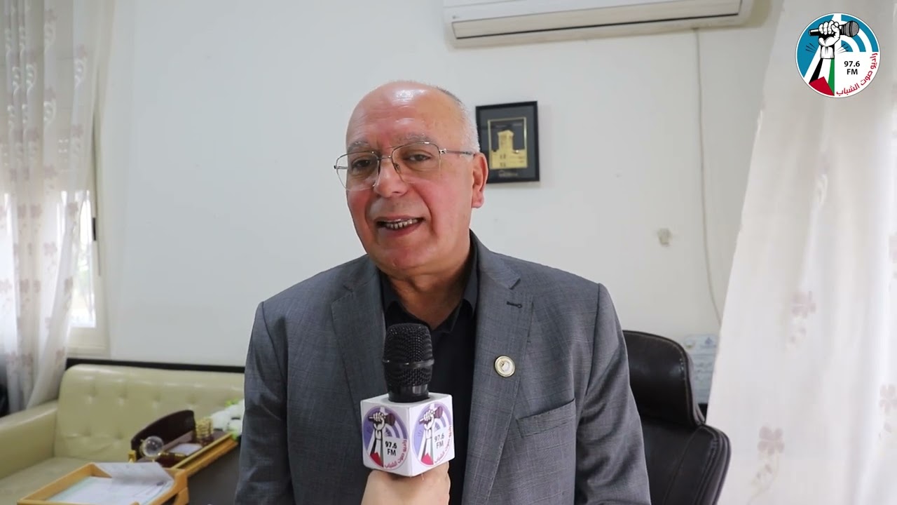 غرفة تجارة جنوب الخليل توقع اتفاقايات تعاون وشراكة مع جامعة بوليتكنك فلسطين للدراسات الثنائية