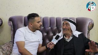 النكبة أصل الرواية والعودة حق