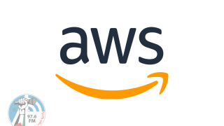 AWS