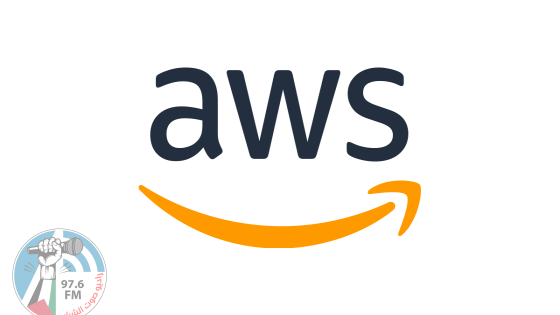 AWS