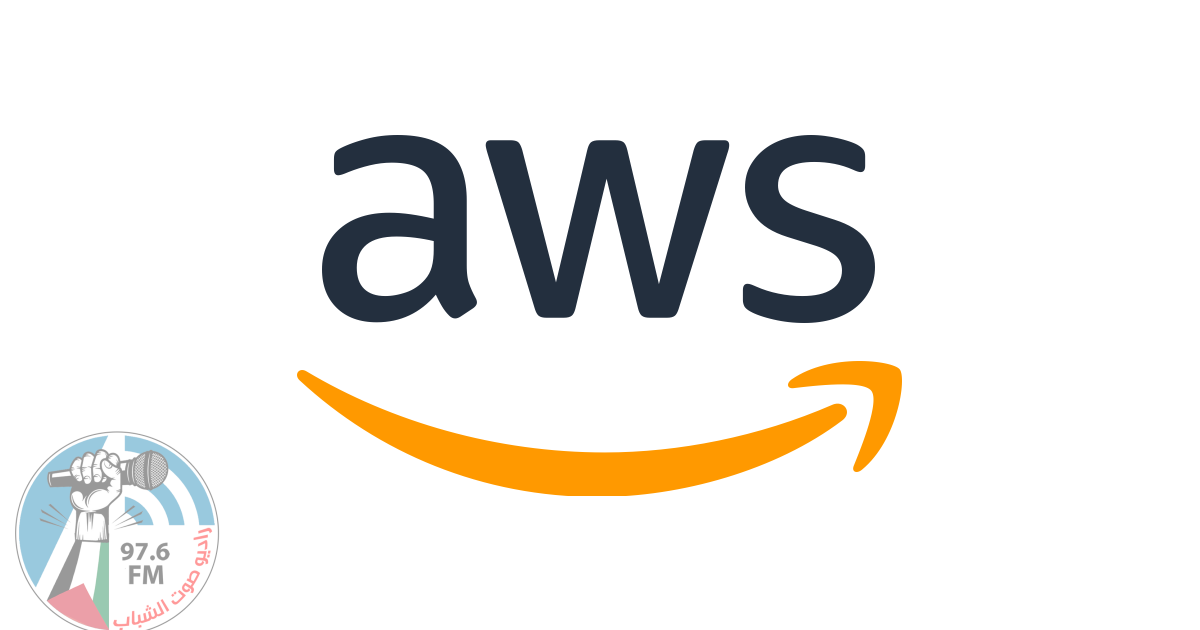 AWS