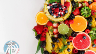 هذه الفاكهة قبل كل وجبة تؤدي إلى انخفاض الوزن "الحتمي"
