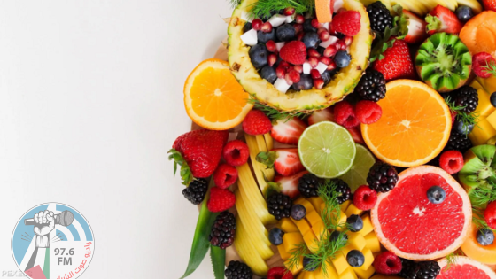 هذه الفاكهة قبل كل وجبة تؤدي إلى انخفاض الوزن "الحتمي"