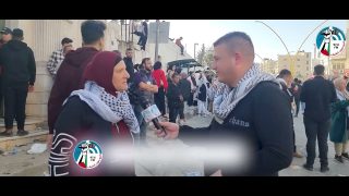 حركة الشبيبة الطلابية في جامعة الخليل تكتسح مقاعد مجلس اتحاد الطلبة بفوزها ب 25 مقعدا
