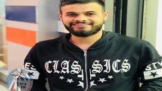استشهاد شاب متأثرا بإصابته الخطيرة برصاص الاحتلال خلال اقتحام مخيم العين