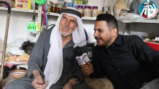 ذكريات مع الحج طلب عودة من مدينة الظاهرية