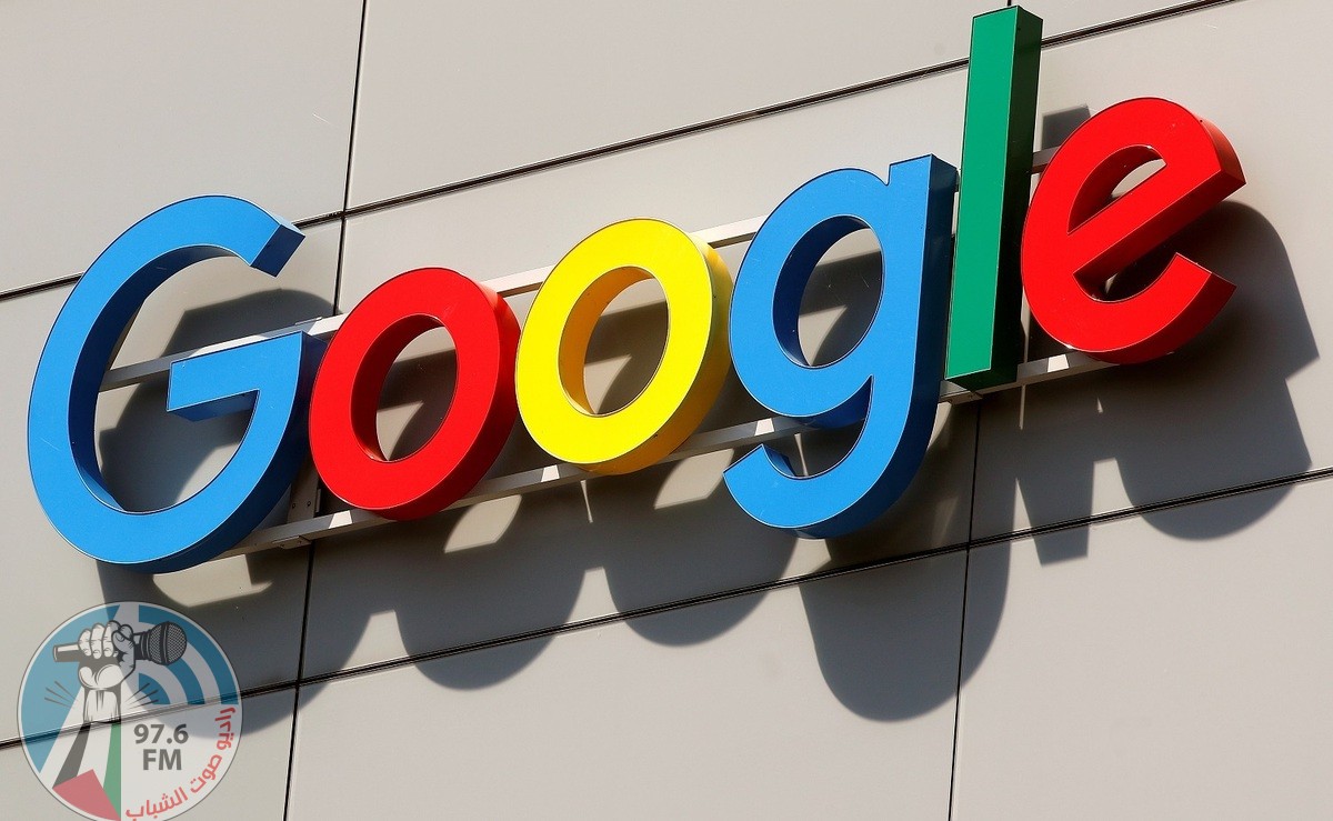 فرنسا تغرّم "غوغل" بمليوني يورو لأسباب بمحرك البحث ومتجر التطبيقات