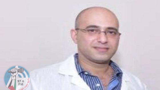 قتيل بجريمة إطلاق نار في كفر قرع