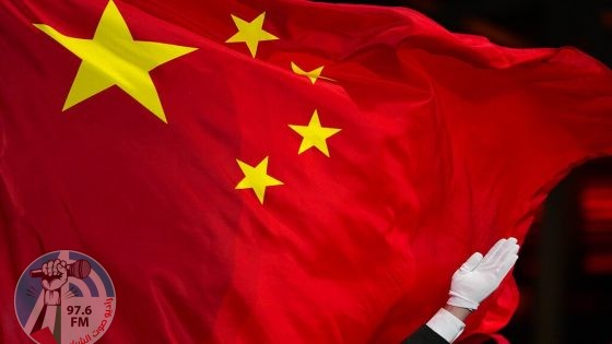 الصين تدعو “الناتو” إلى وقف الاتهامات ضدها