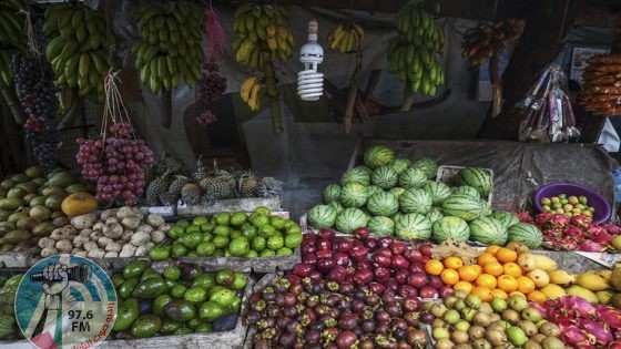 صورة تعبيرية
