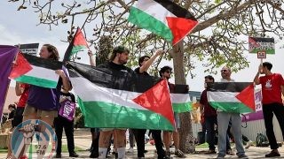 المصادقة على قانون إسرائيلي ضد طلاب فلسطينيي الداخل