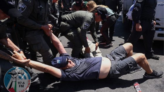 خطة إضعاف القضاء في إسرائيل: فشل محاولات التوصل إلى تسوية واستمرار الاحتجاجات