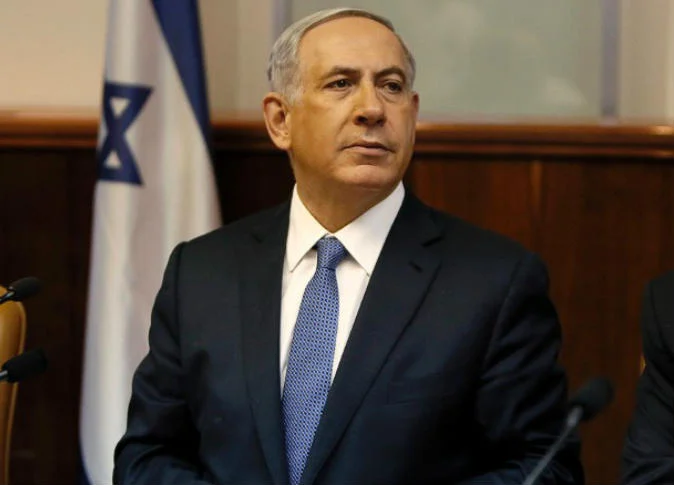 المدعي العام الإسرائيلي لن يفتح تحقيقا جنائيا ضد نتنياهو باختفاء هدايا