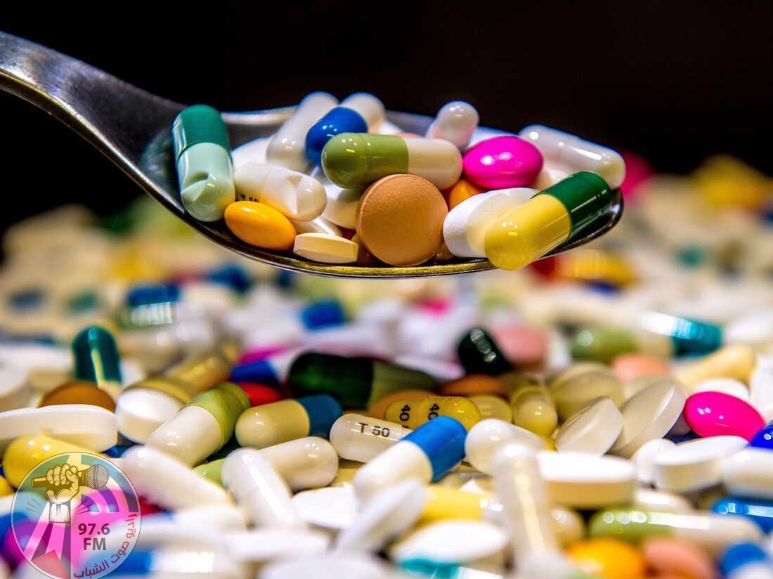 علاجات جديدة للسمنة تدر أرباحا على شركات الأدوية