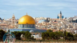 محافظة القدس تحذر من خطورة قرار المتطرف بن غفير حول الافراج المبكر عن الأطفال