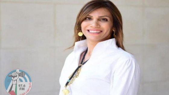 د. دلال عريقات