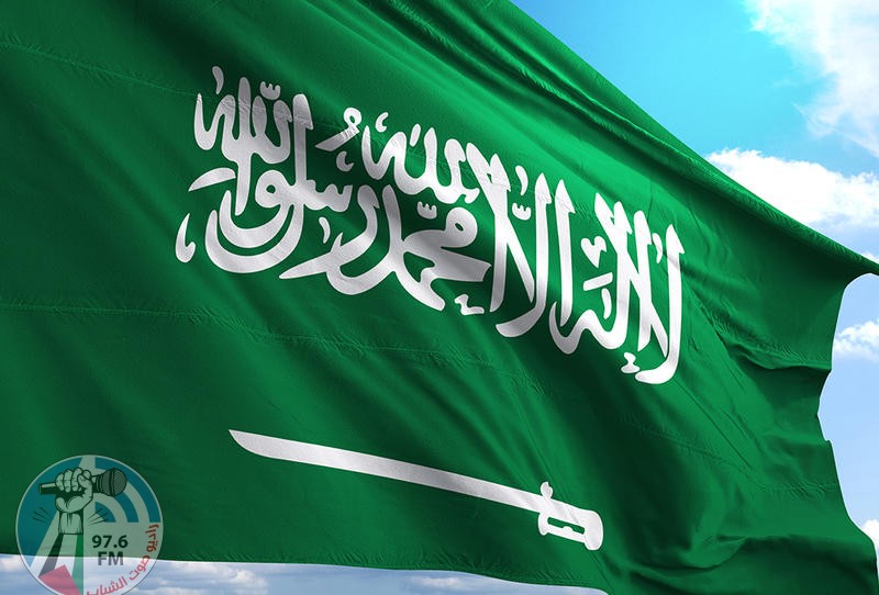 السعودية تدين اقتحام الأقصى وتحمّل الاحتلال المسؤولية عن تداعياته