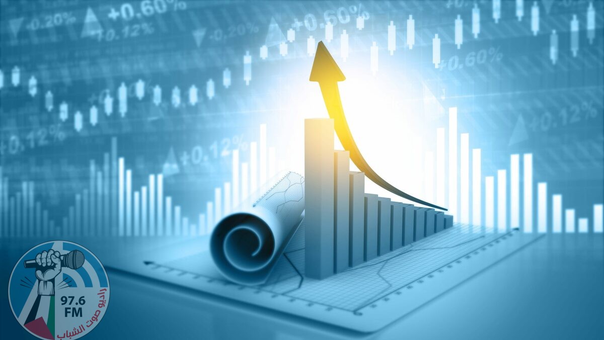 توقع نمو قطاع الصناعات التحويلية بنسبة 2.5% واستيعاب 79 ألف فرصة عمل