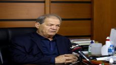 فتوح يدين جريمة اعدام الشهيد محمد رمانة