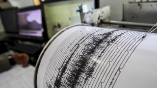 معهد إسرائيلي: زلزال إسرائيل مسألة وقت وسيكون مشابهاً لما حدث في المغرب!