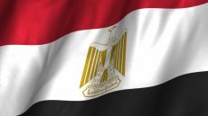 مصر تطالب إسرائيل بوقف اقتحامات المتطرفين للمسجد الأقصى