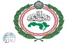 البرلمان العربي يحذر من التصعيد الخطير الجاري في الأراضي الفلسطينية ومن تداعياته