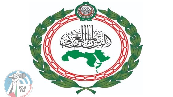 البرلمان العربي يحذر من التصعيد الخطير الجاري في الأراضي الفلسطينية ومن تداعياته