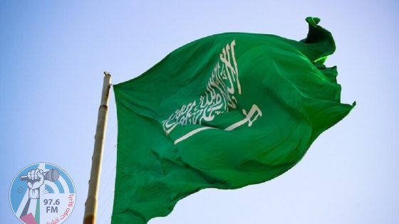 السعودية تحذر مجددا من مخاطر انفجار الأوضاع بسبب الاحتلال