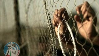 إدارة سجون الاحتلال تواصل تصعيد إجراءاتها الانتقامية بحق المعتقلين