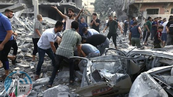 صورة ارشيفية