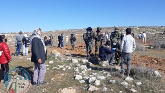 صورة ارشيفية