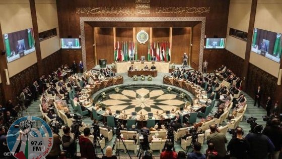 "التعاون الإسلامي" ترحب بقرار الجمعية العامة للأمم المتحدة الداعي الى هدنة انسانية فورية في غزة