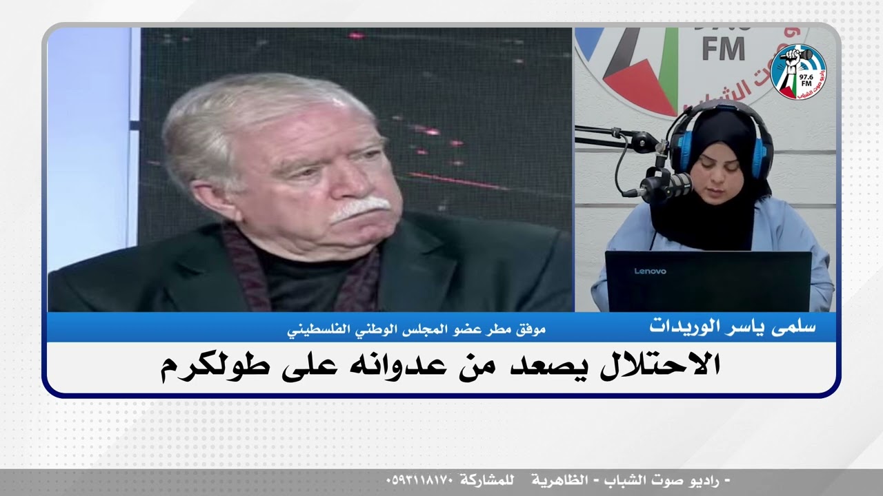 الملف السياسي – المقال: سنعاقبهم في المحاكم الدولية حتى لو ذهبوا لآخر العالم